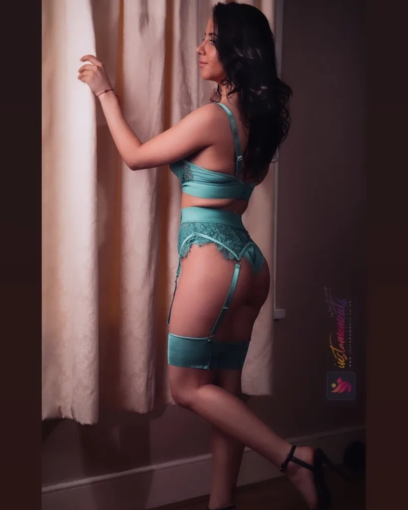 Elena