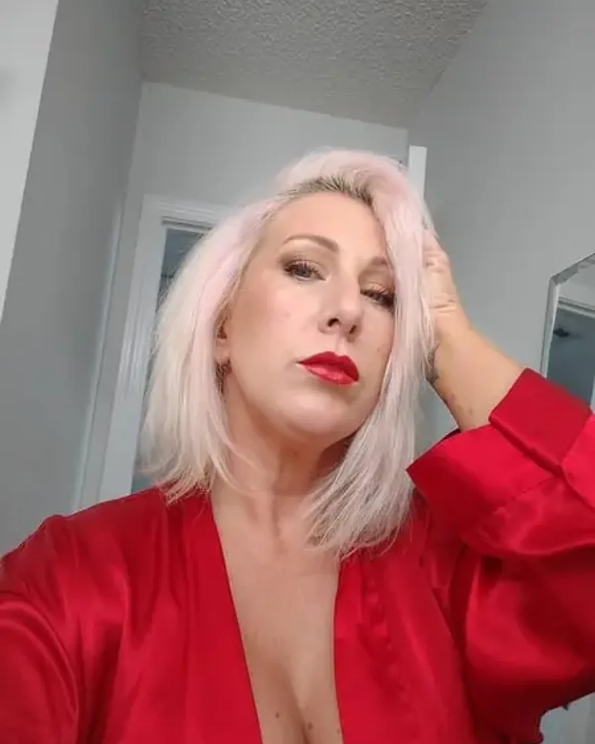 Lorelei Finds OnlyFans photo 1