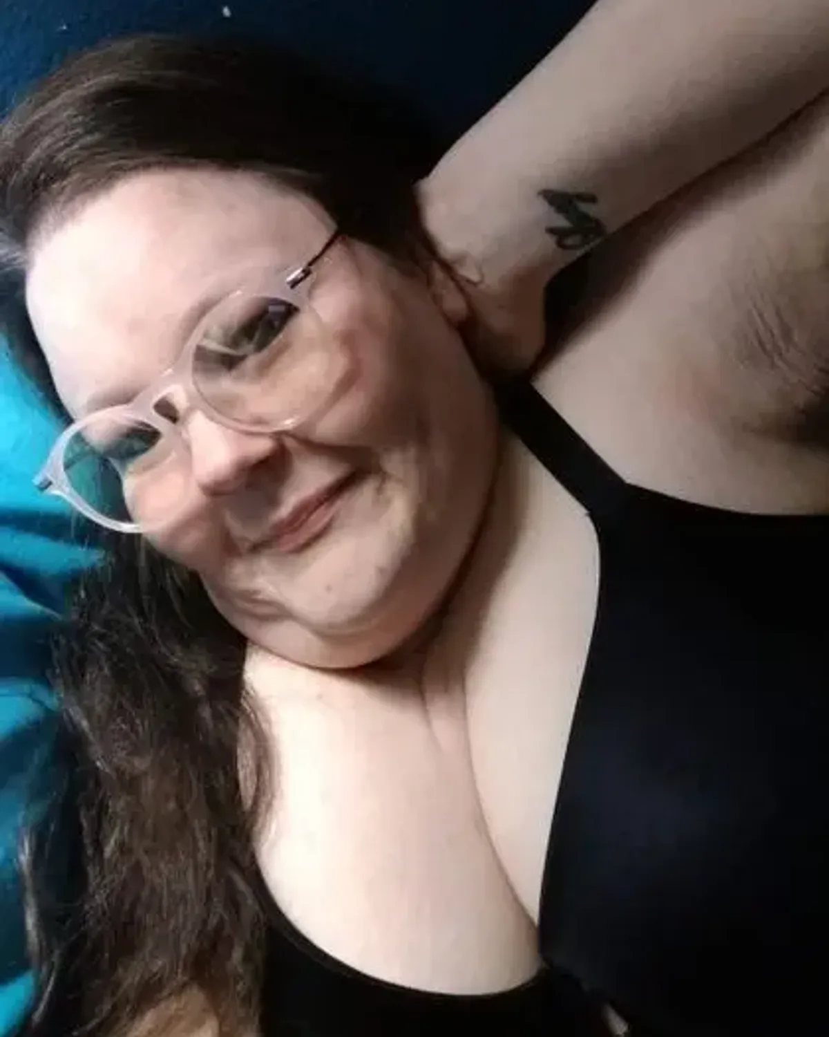 Dee-dee๐ค๐ง๐ปโโ๏ธ๐ OnlyFans photo 1