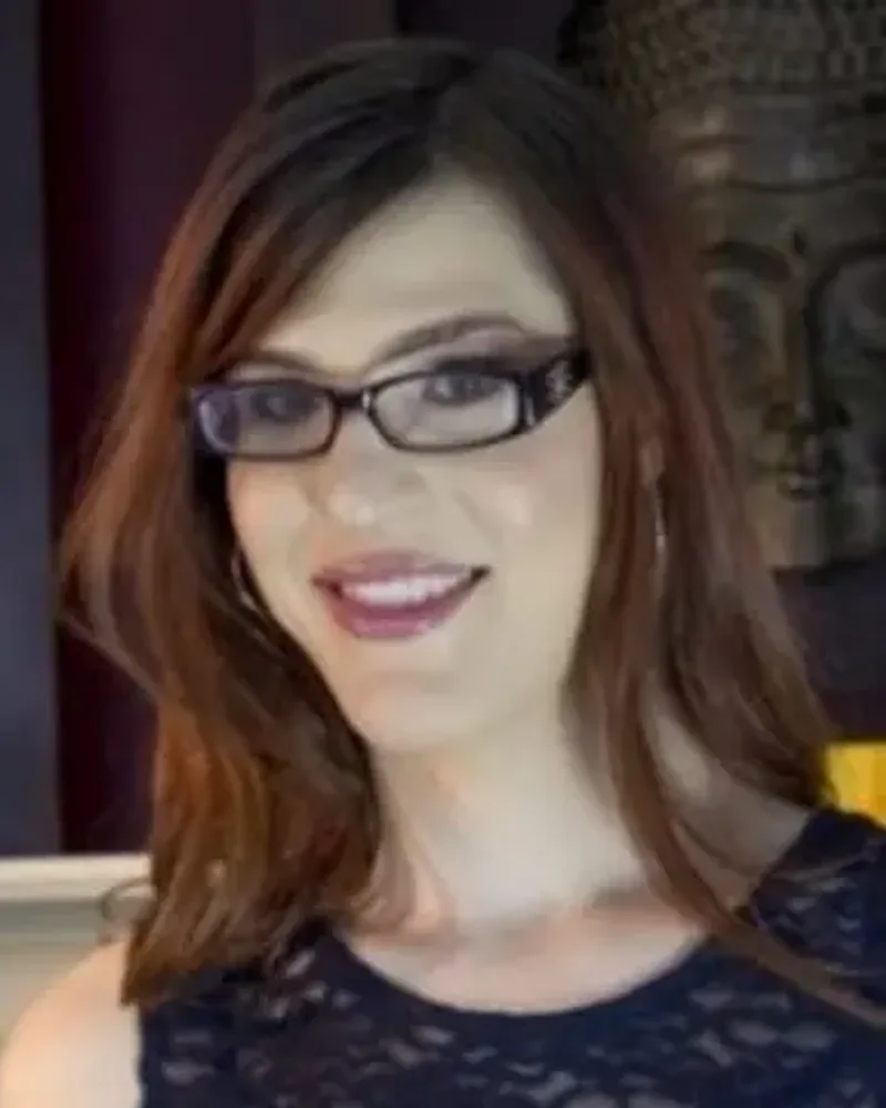 Stefani Special