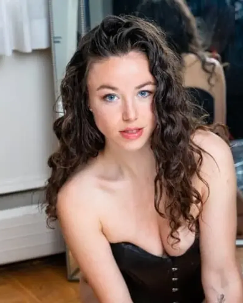 Ladyjaycherie