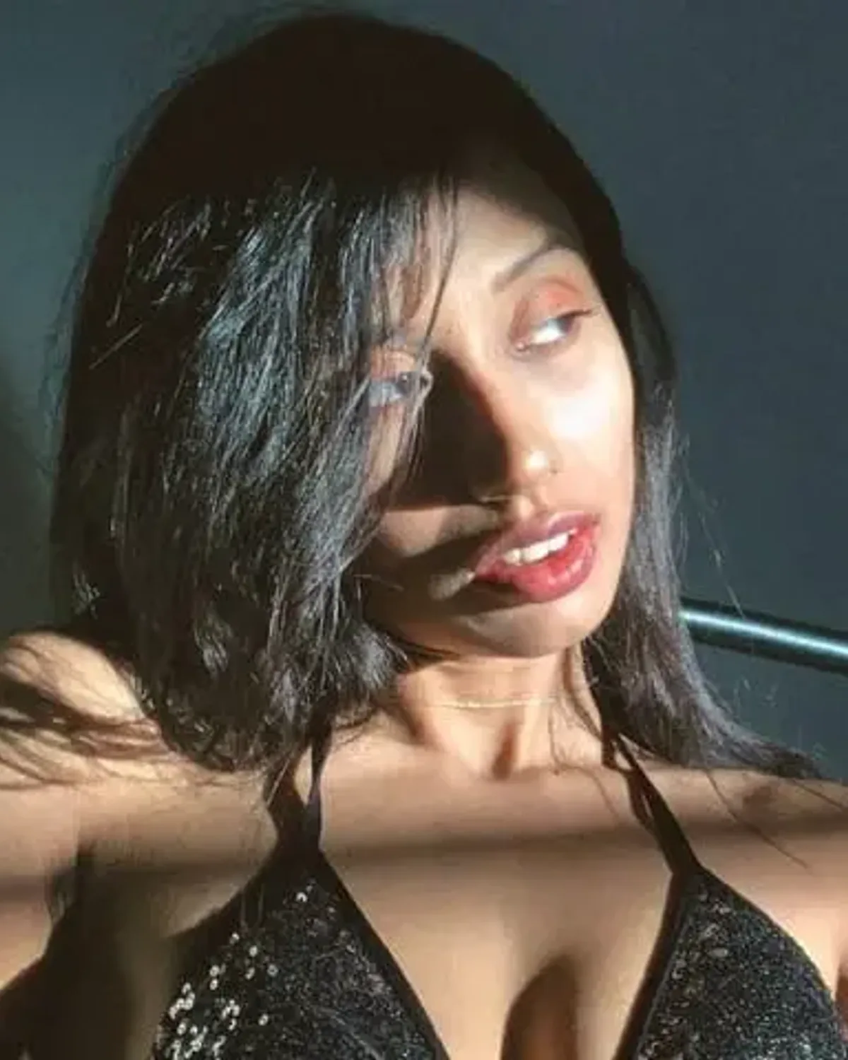 Ms. Amor OnlyFans photo 1