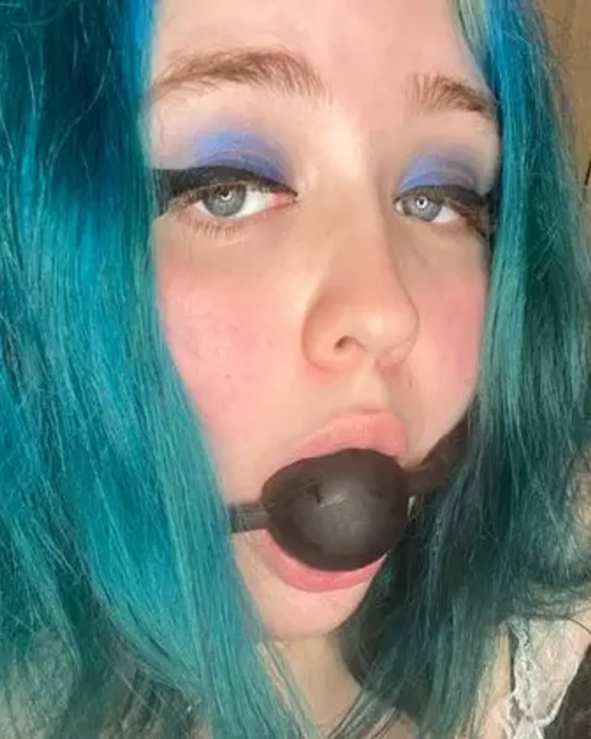 Goddess Karma OnlyFans photo 1