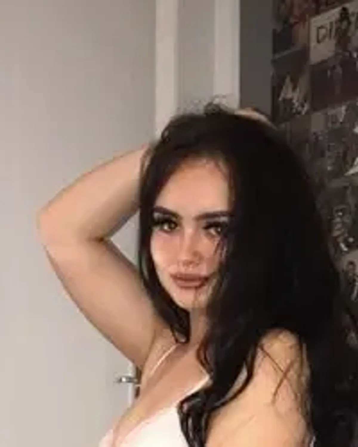 Sommerbaby OnlyFans photo 1