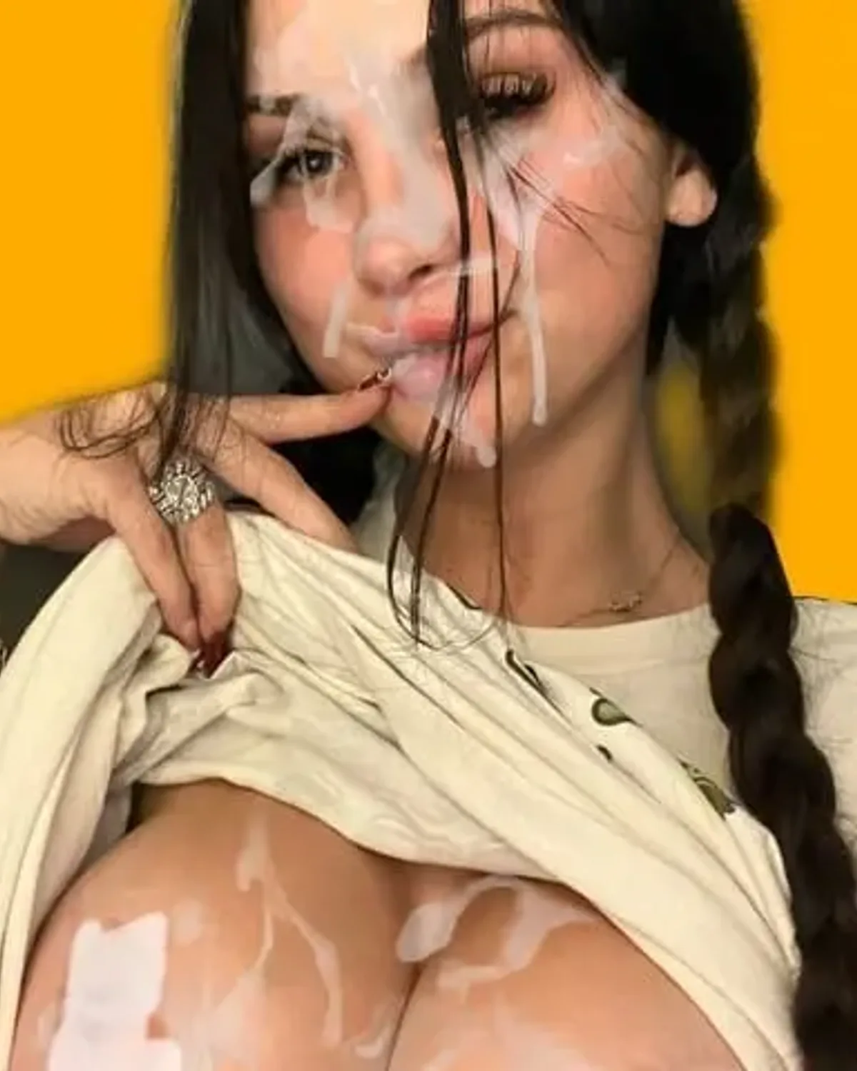 โฆ๏ธ ๐๐๐๐ ๐ฎ ๐ฝ๐ง๐๐ โฆ๏ธ OnlyFans photo 1