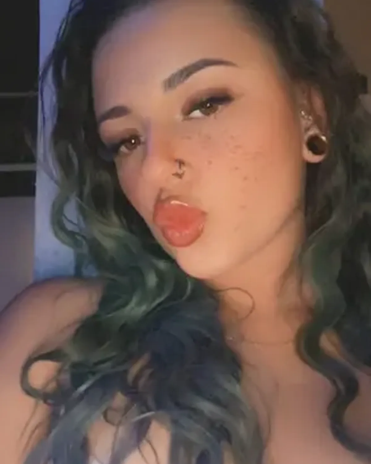 Jade Wolff OnlyFans photo 1