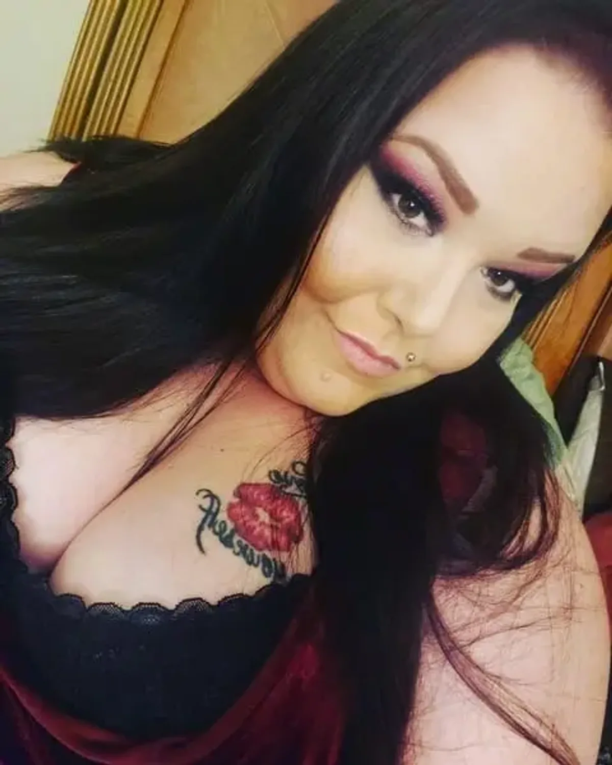Jloves333 OnlyFans photo 1