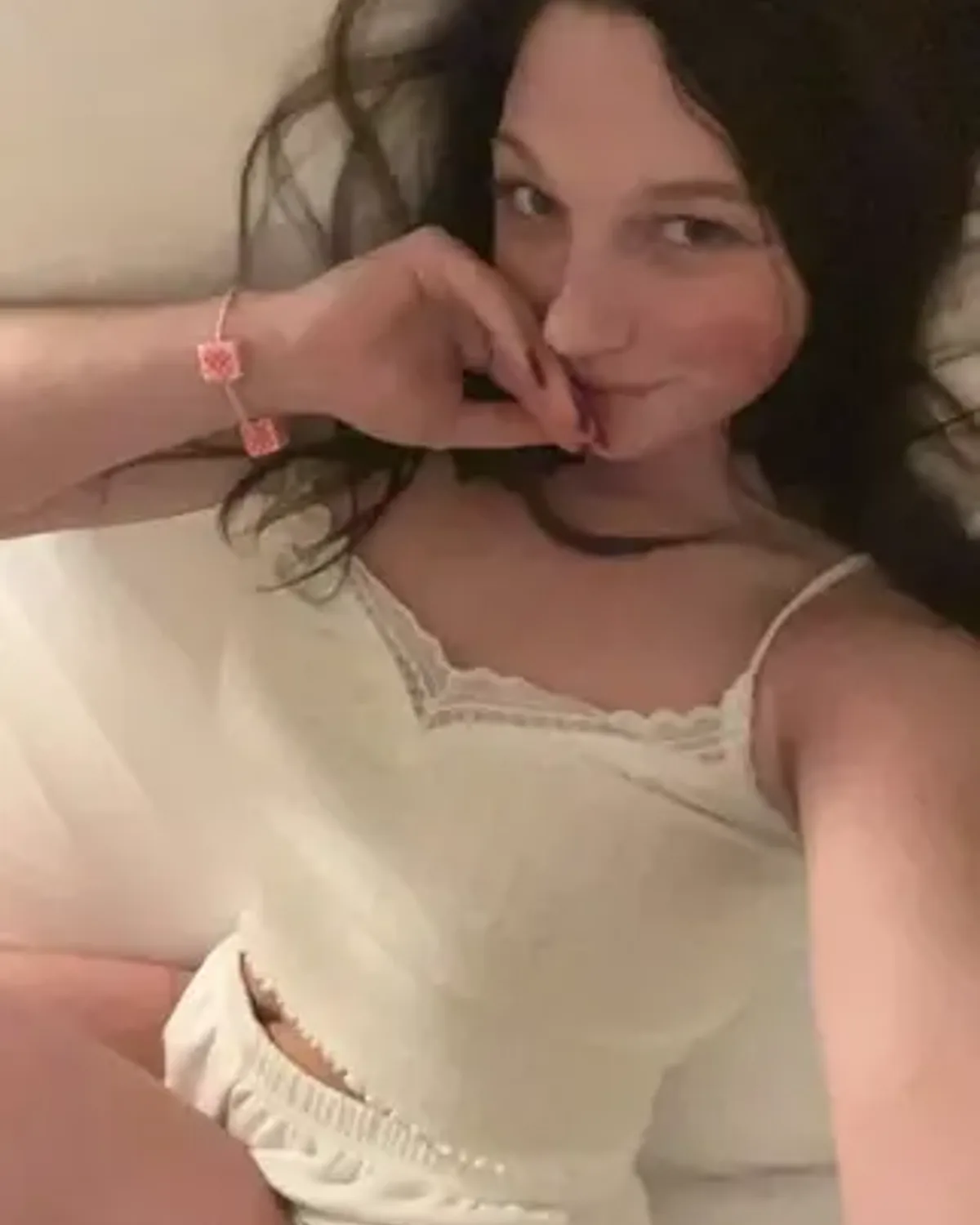 Brittany Smith OnlyFans photo 1