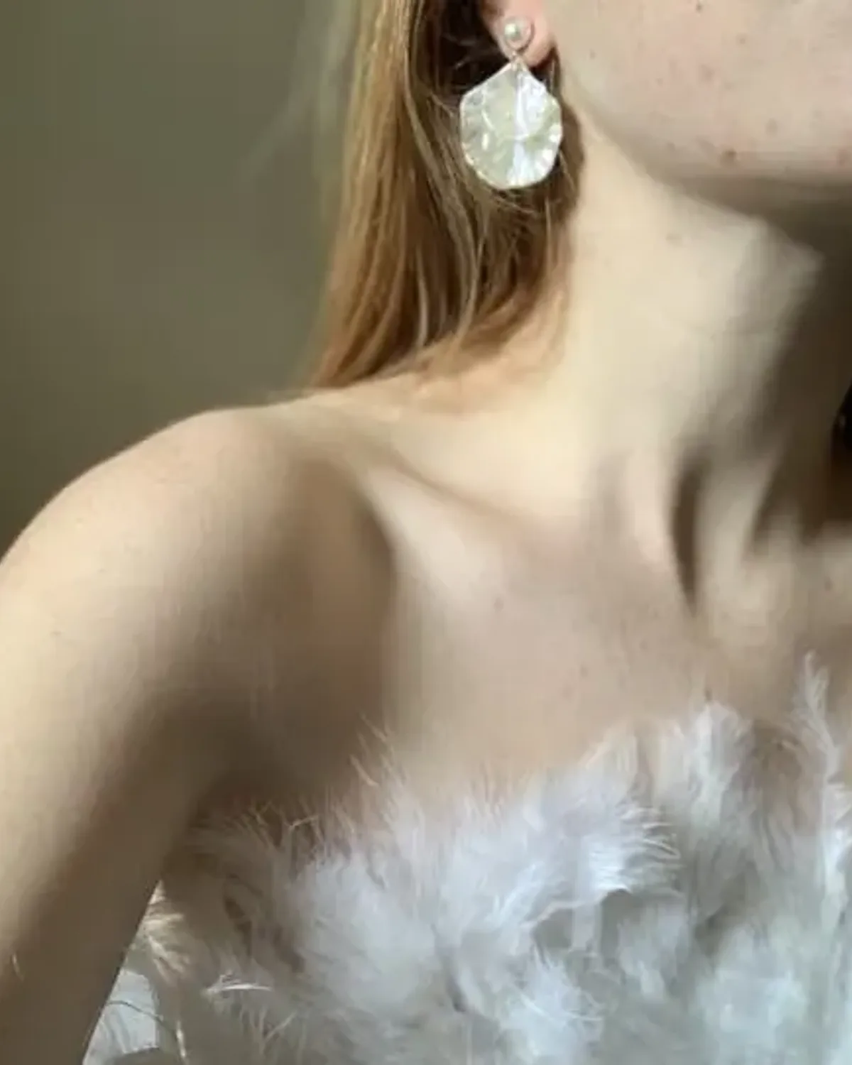 Aphrodite 2_14 OnlyFans photo 1