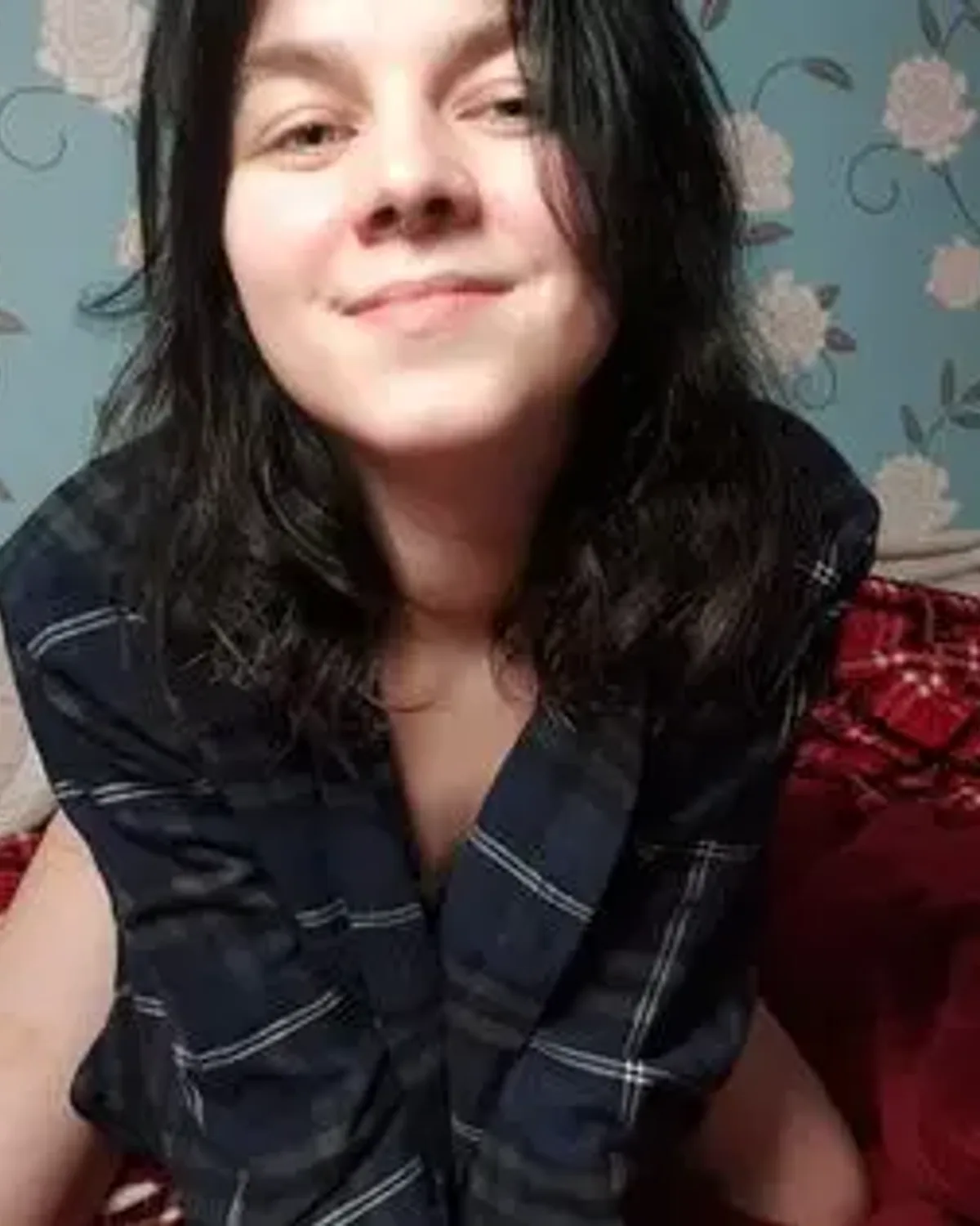 Apple Toyou OnlyFans photo 1