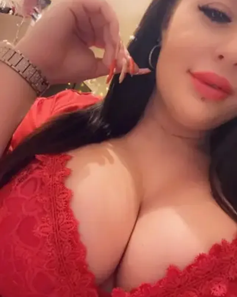 Kinky Kandy