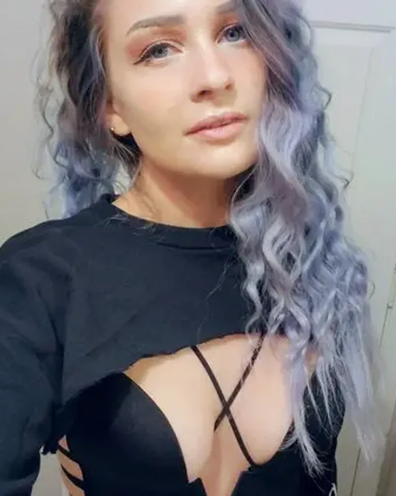 💙icetokki💙
