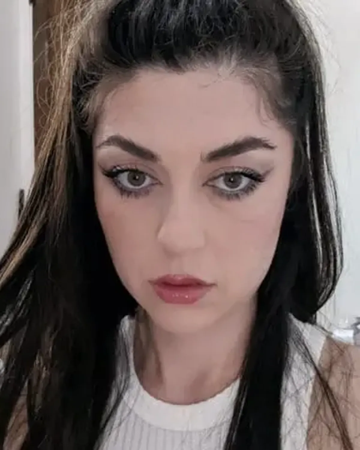 Kirachats OnlyFans photo 1