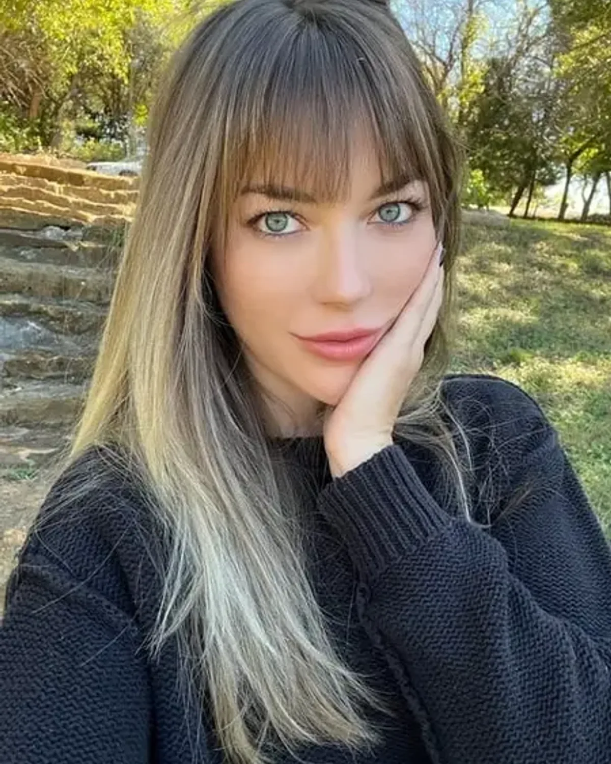 Emma ☽ The Sex Witch ・゚✧ ˚˖⁺ OnlyFans photo 1