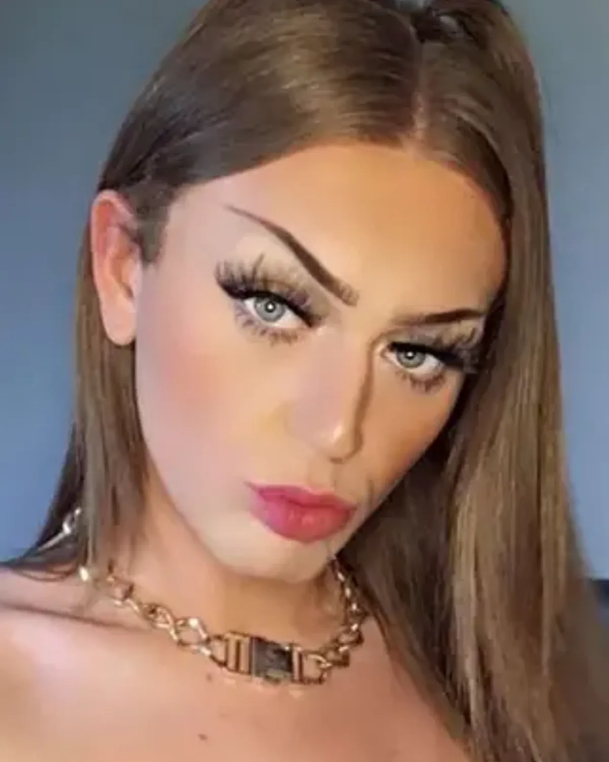 Caulay Baby 💕 OnlyFans photo 1