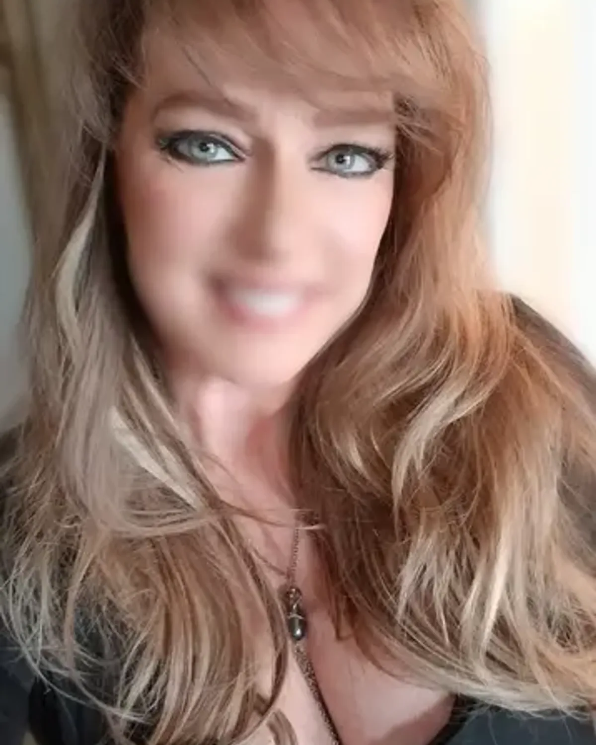 Kami Cameron OnlyFans photo 1