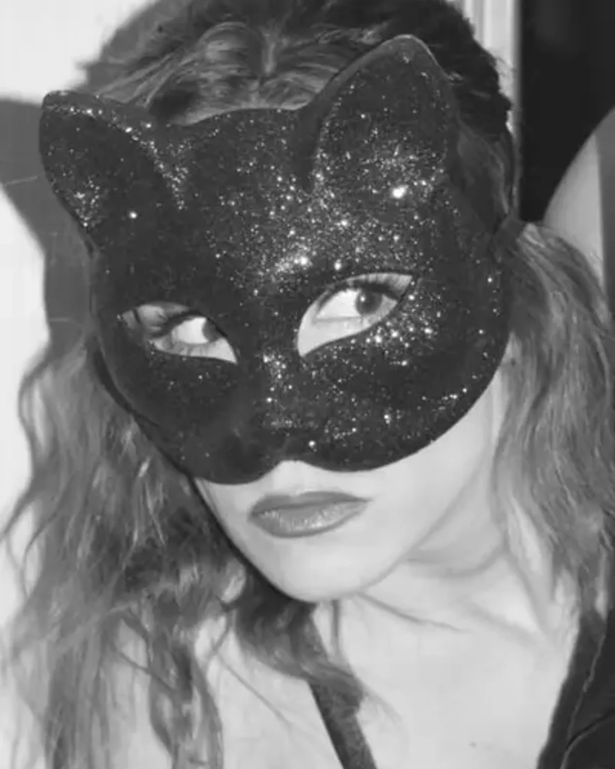 Blair Blouson OnlyFans photo 1
