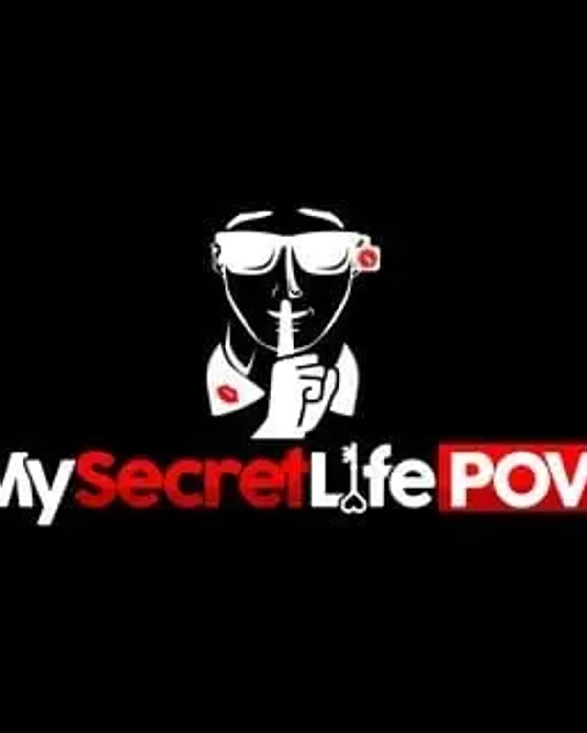 Mysecretlifepov FREE Page OnlyFans photo 1