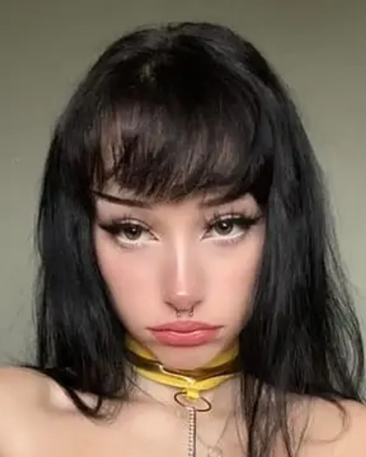 Little Hunni π OnlyFans photo 1