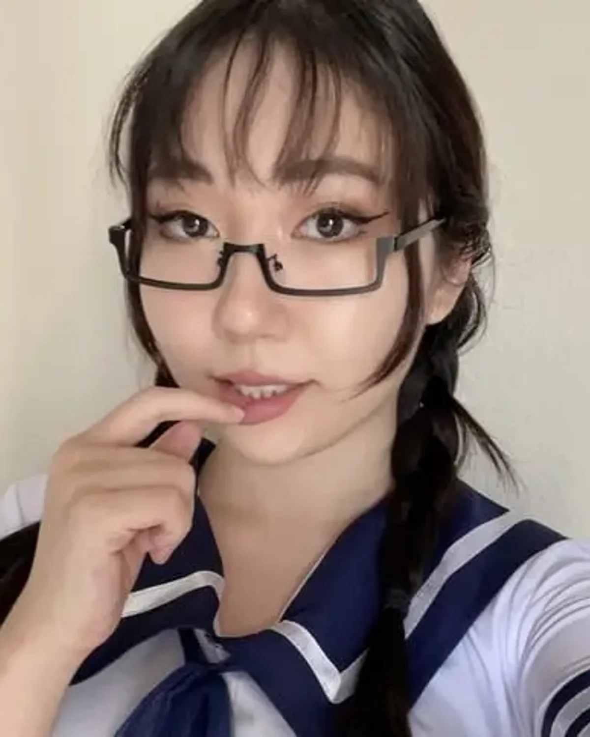 Emmi Xi OnlyFans photo 1