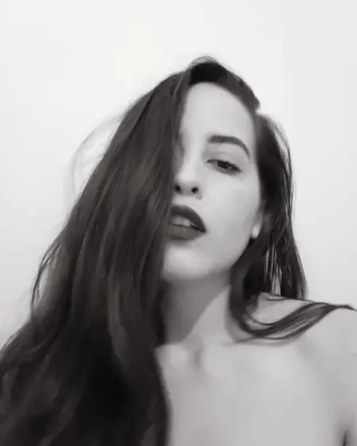 Diana Dias OnlyFans photo 1