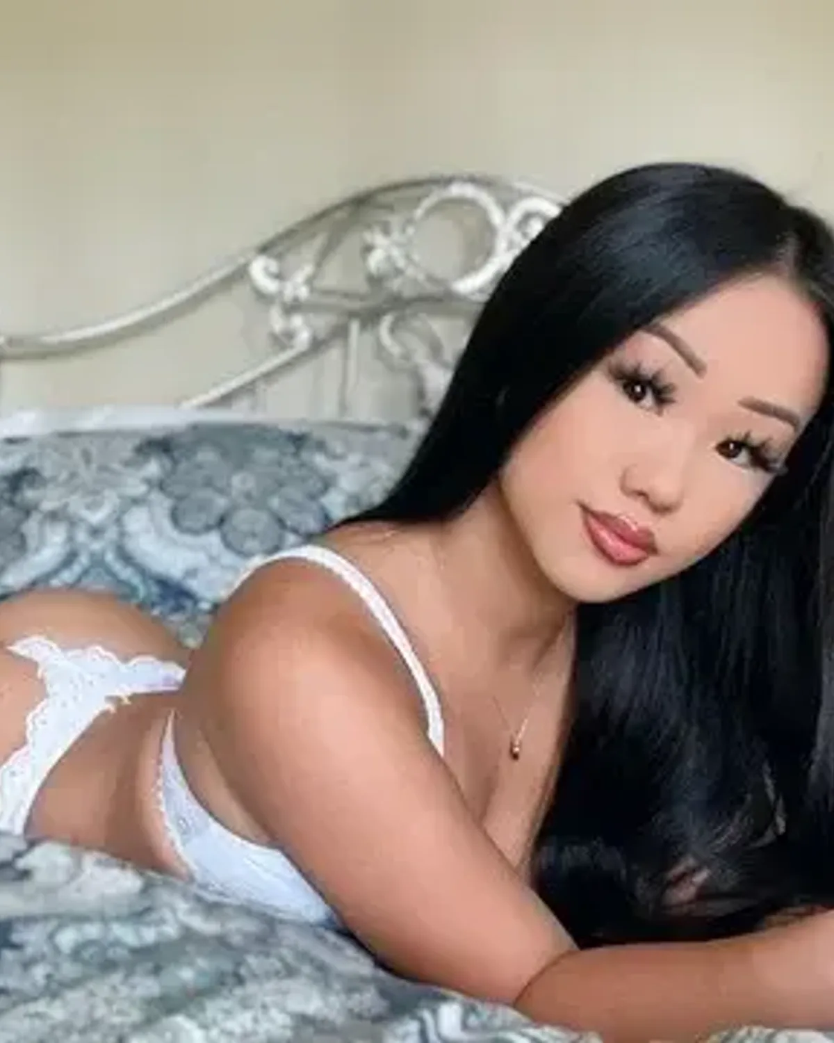 π‘π£πππππ€π€ πππͺ β‘ OnlyFans photo 1
