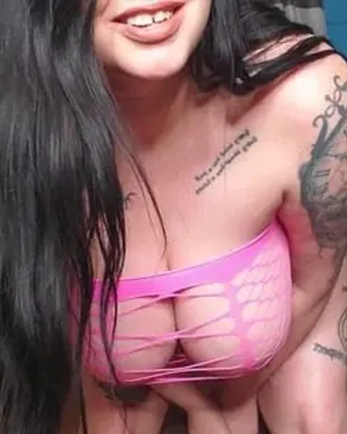 Hailey Ann OnlyFans photo 1