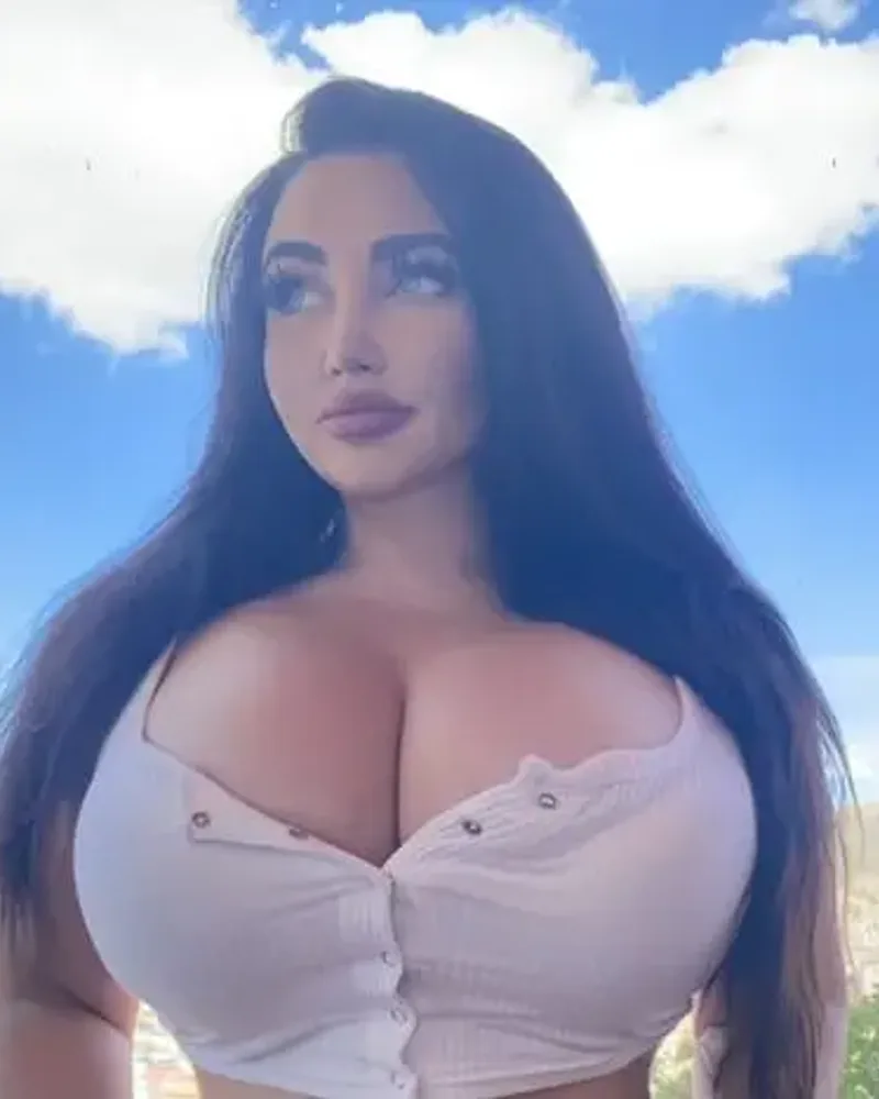 Sofia Sivan Free