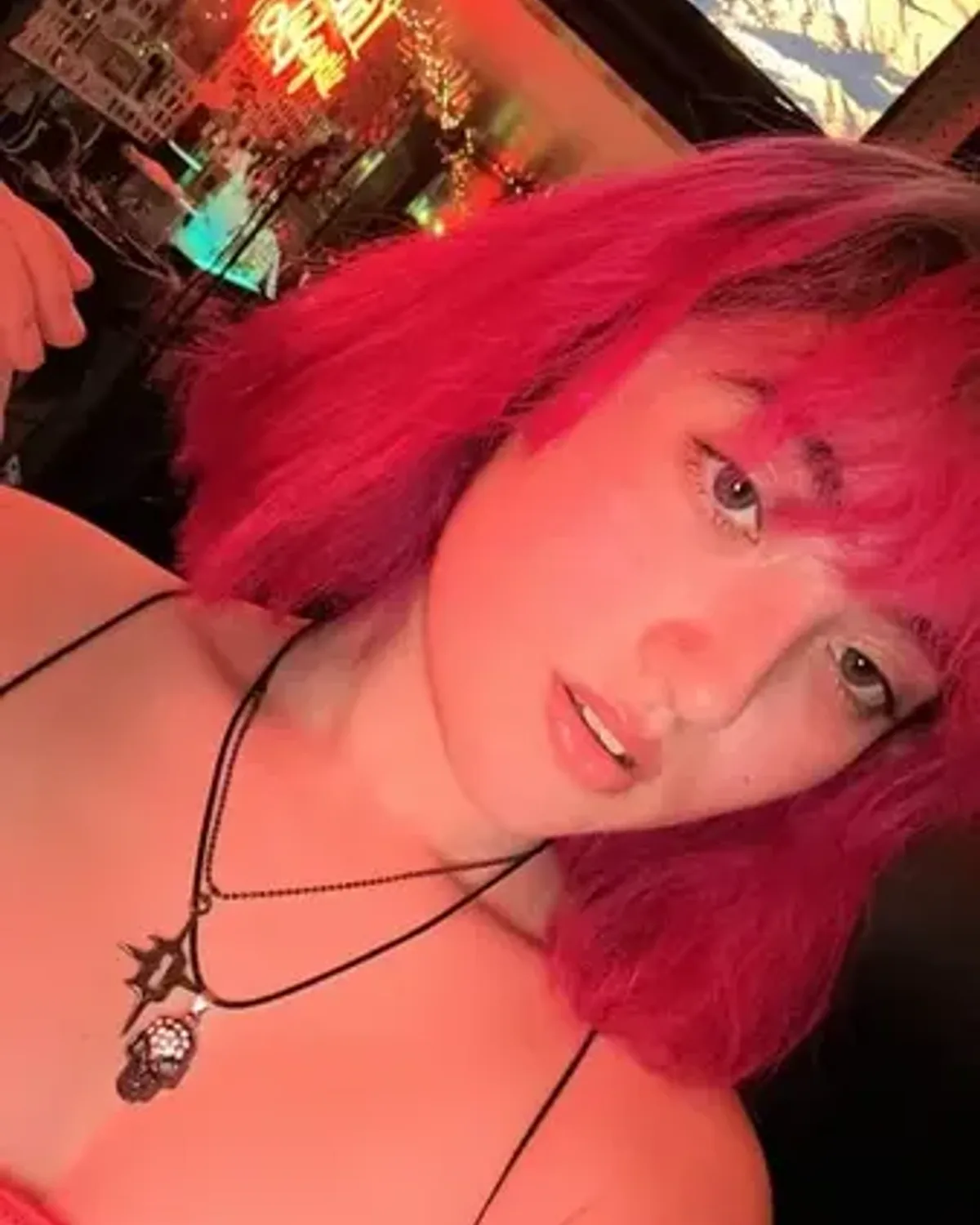 Lexi Wood OnlyFans photo 1