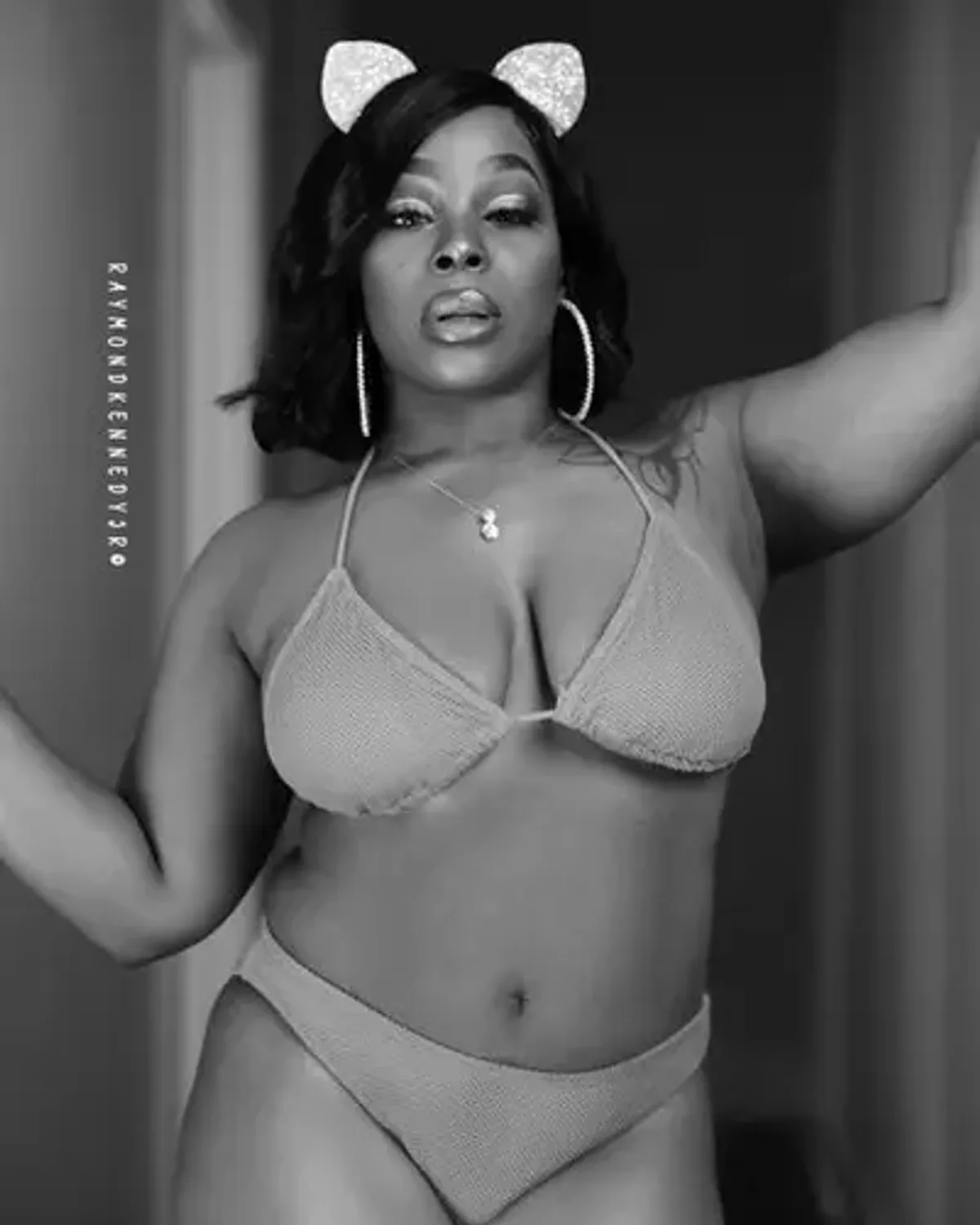 Vmel OnlyFans photo 1