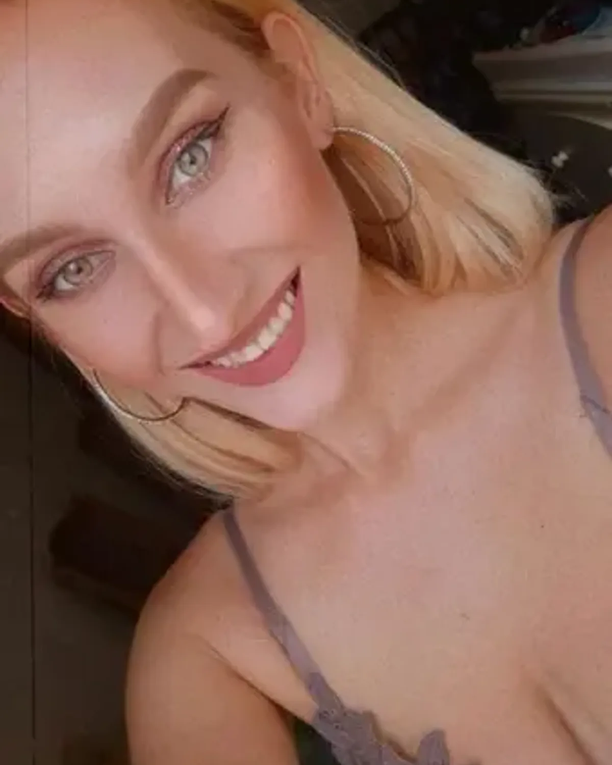 🐈🐈🐈kira Moore🐈🐈🐈 OnlyFans photo 1
