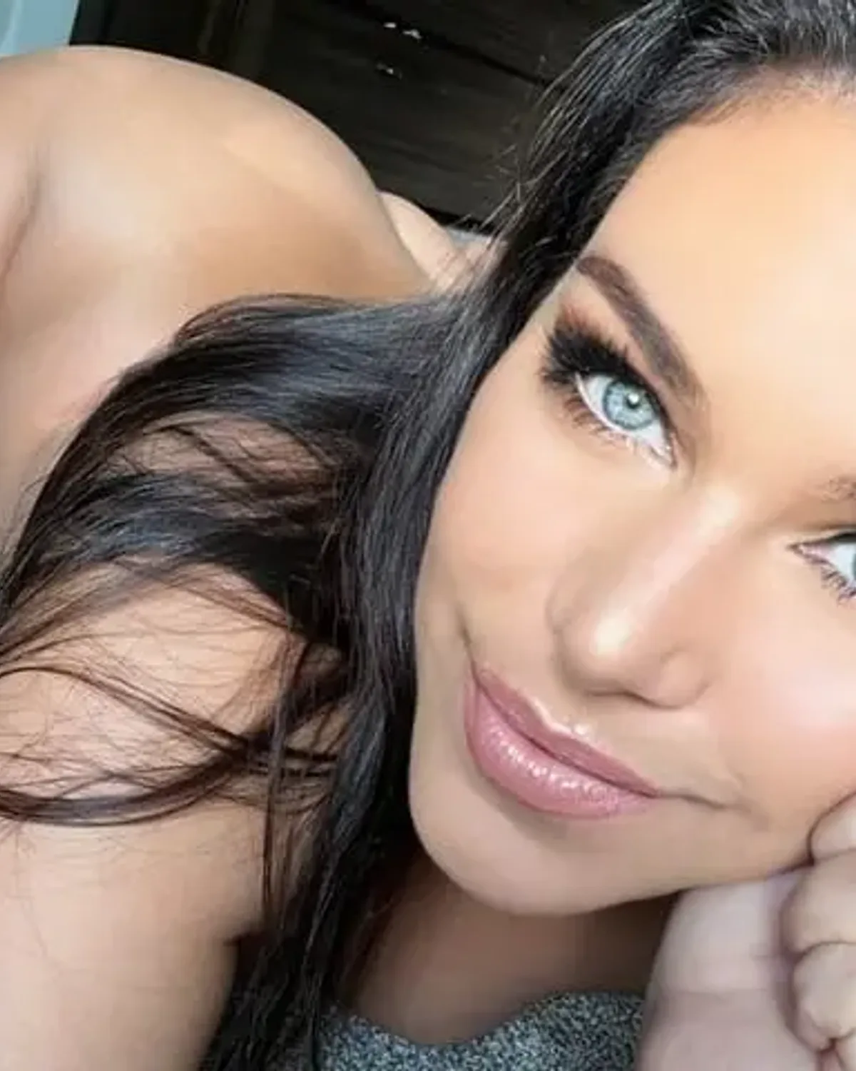 🩵clarke🩵 OnlyFans photo 1