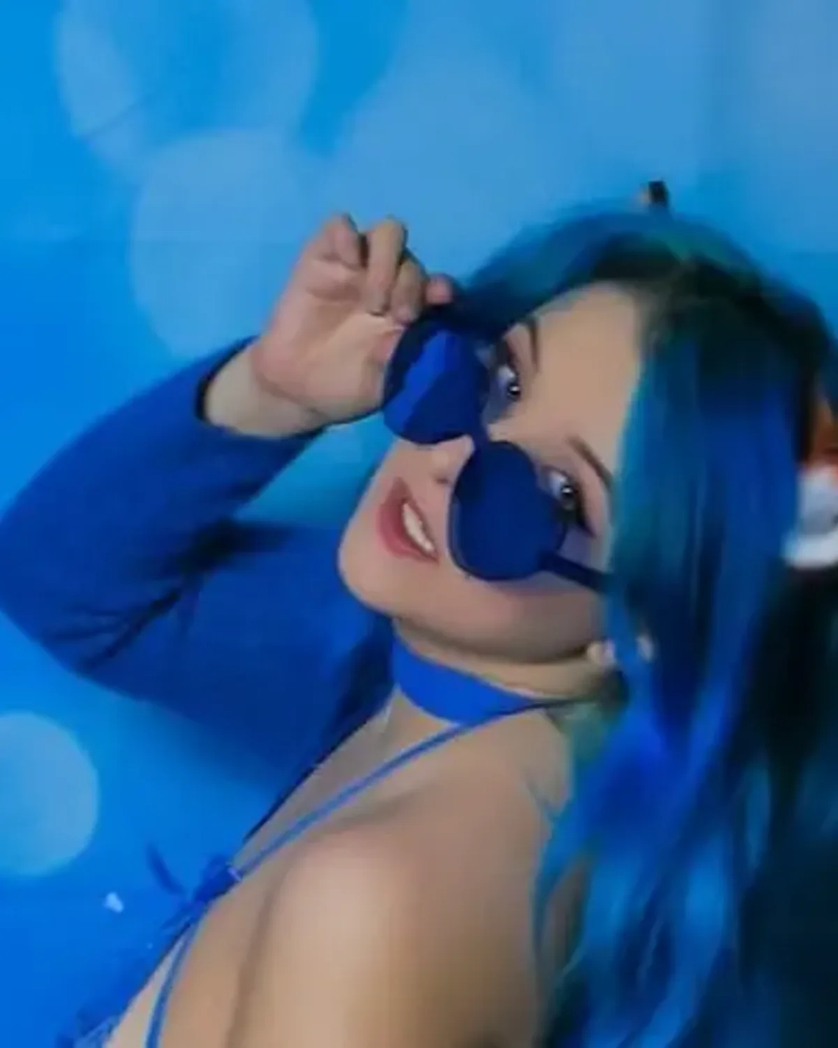Muffy S. Swiftpath OnlyFans photo 1