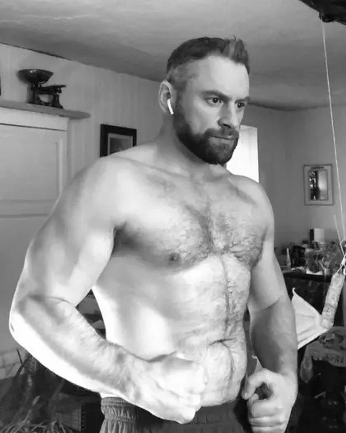 Wankalot9inch OnlyFans photo 1