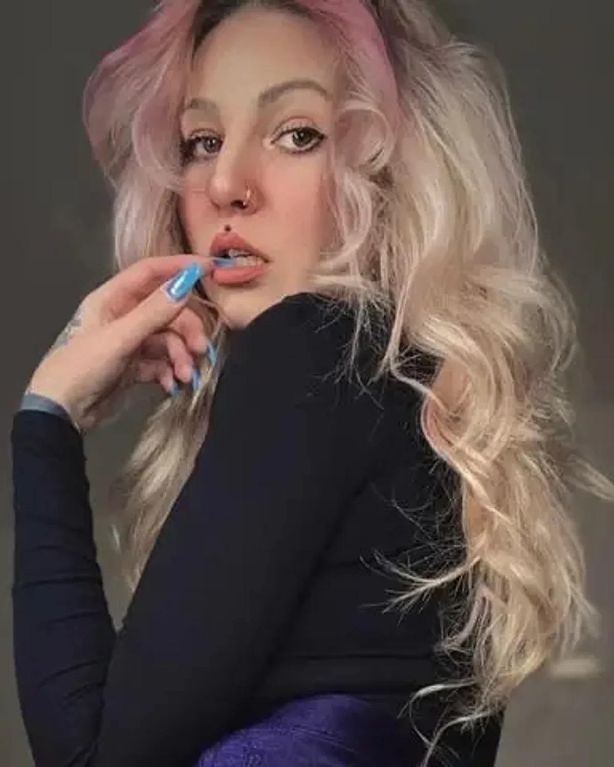 ☽ Malibu Baby ☽ OnlyFans photo 1