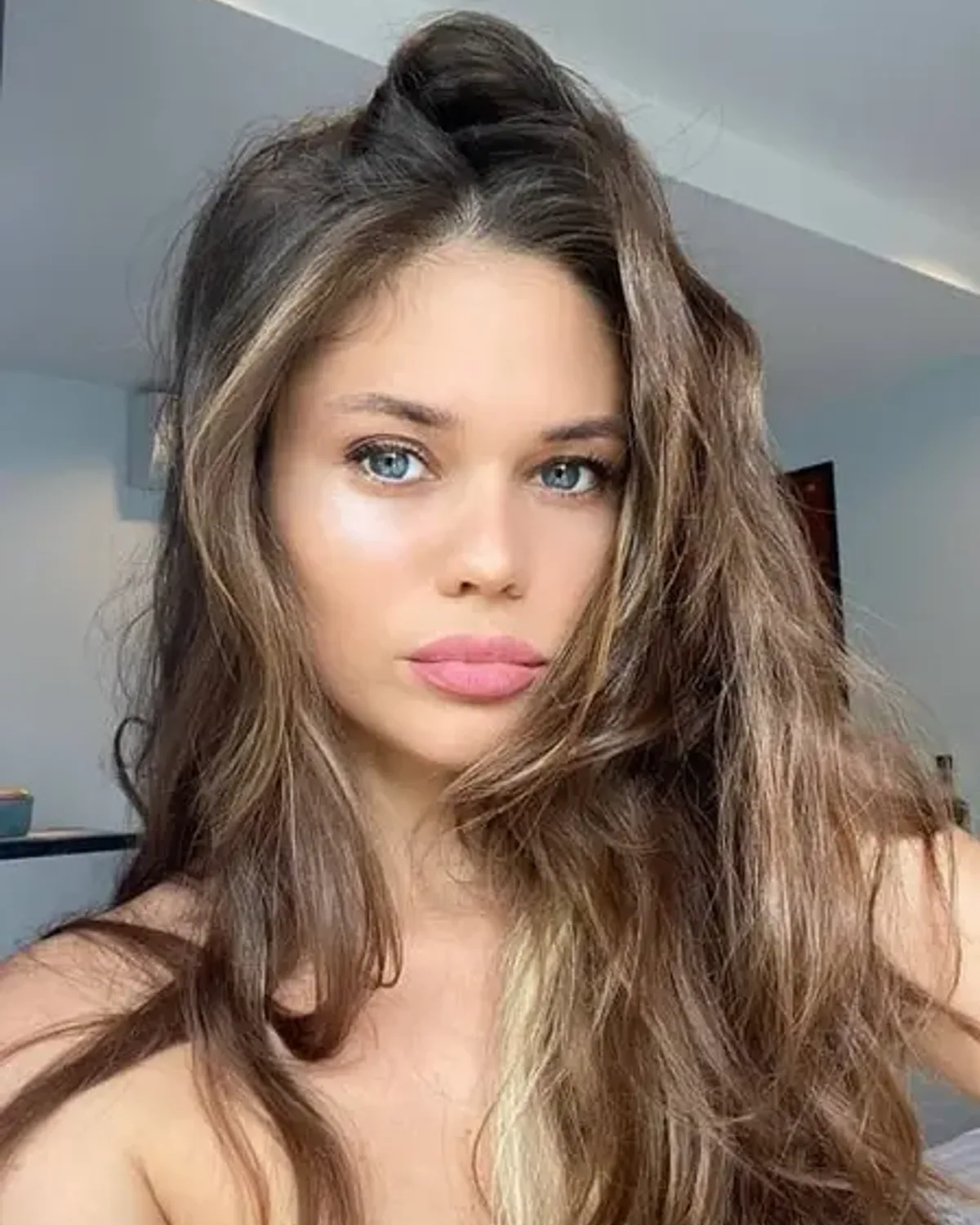 ๐๐ข๐ซ๐ ๐๐ก๐๐ซ๐ซ๐ฒ๐ฌ๐ OnlyFans photo 1