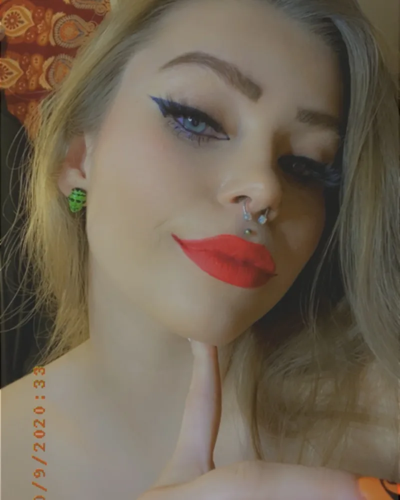 Queen_d