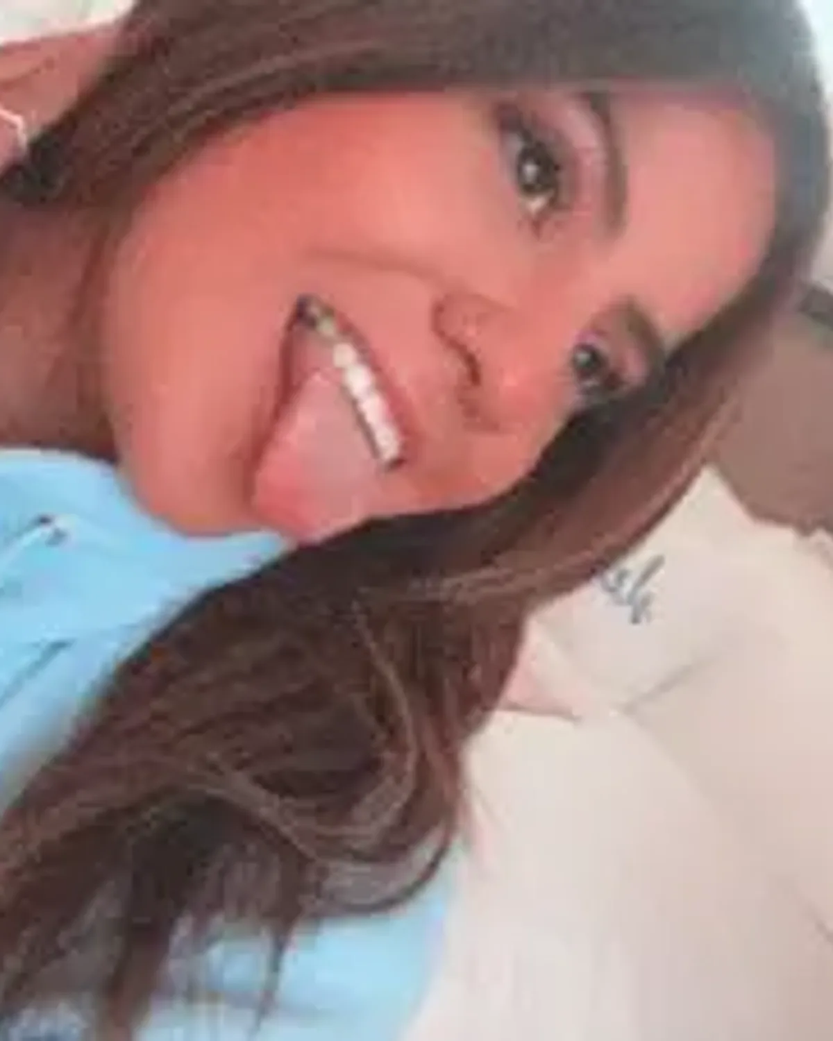 Juliafeetz OnlyFans photo 1