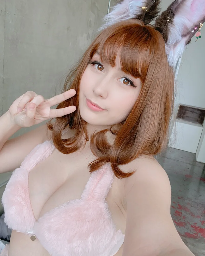 Miso Tokki