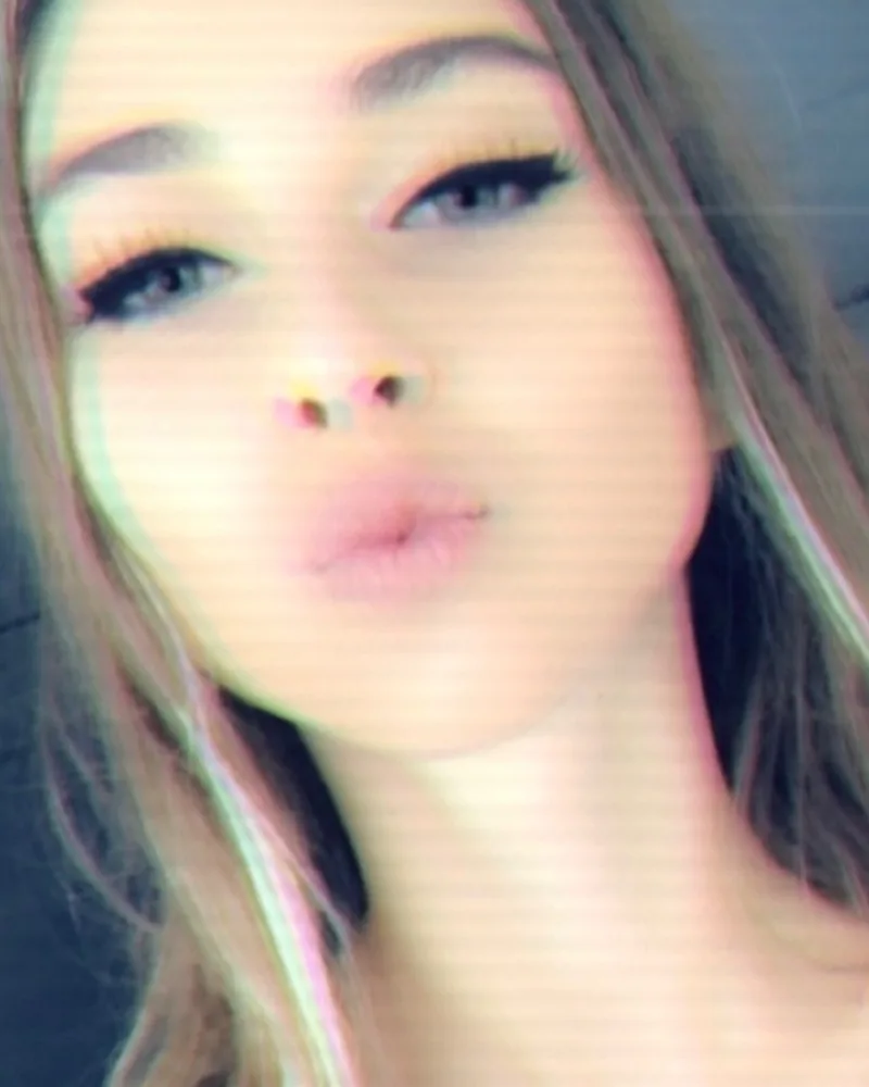 Molly Swede