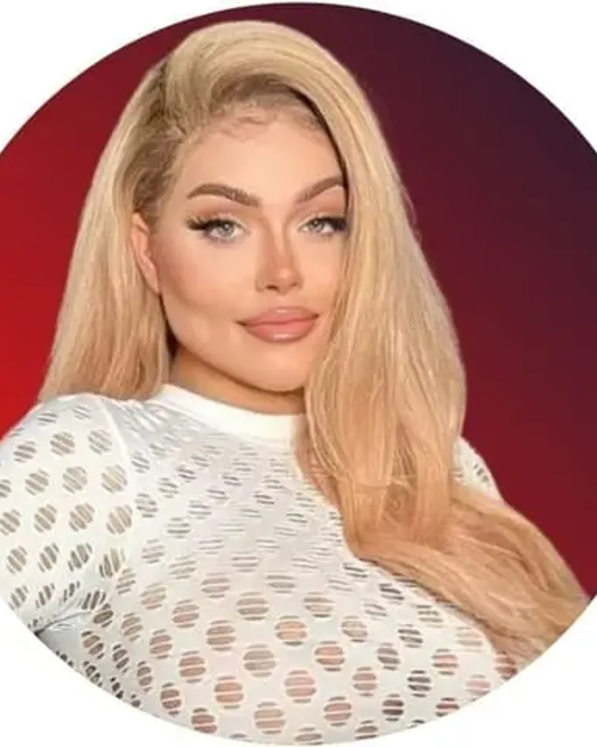 Emilyregina ONLINE π’ OnlyFans photo 1