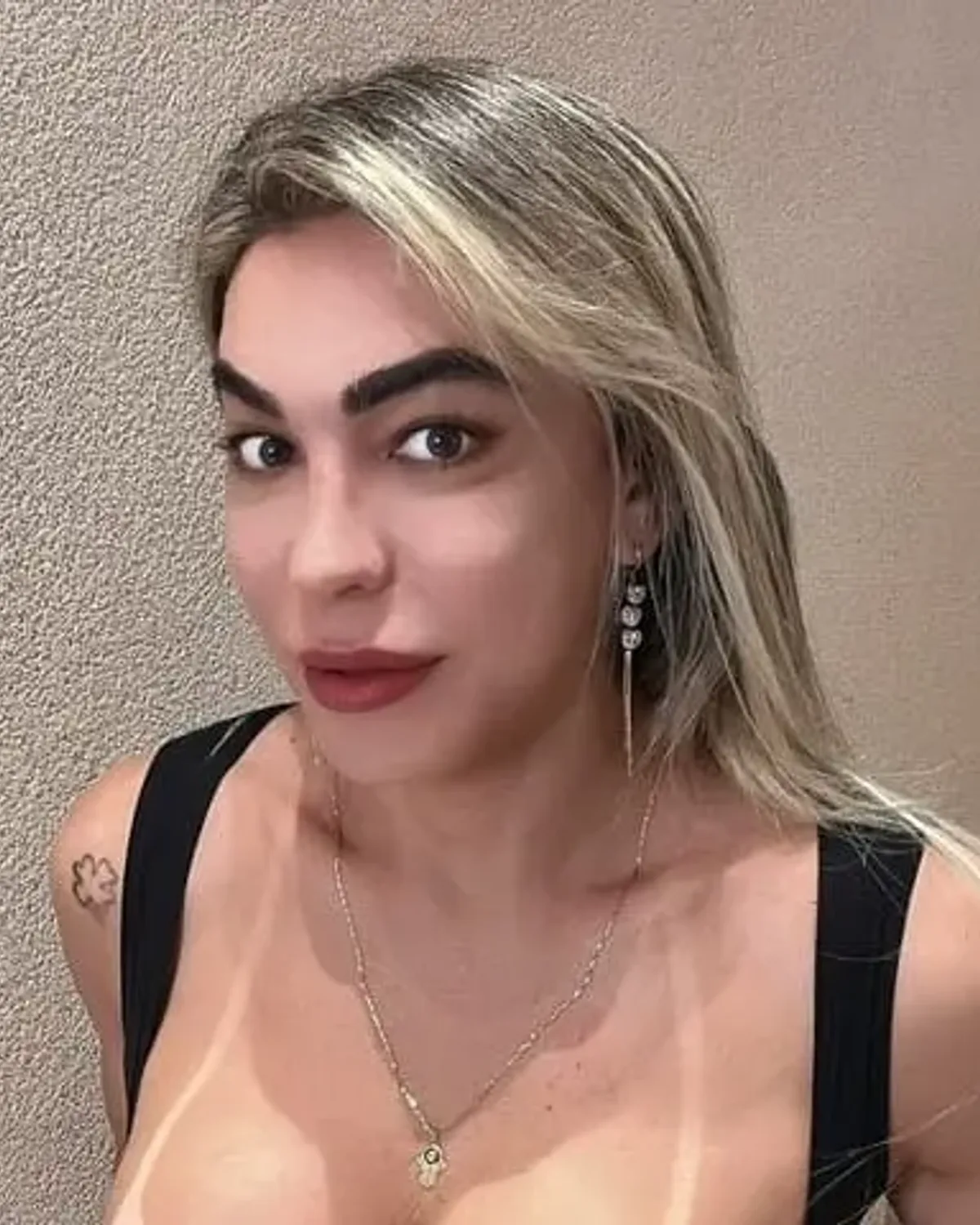 ঔৣ Leticia Henrique 🔞 SEXTING NOW OnlyFans photo 1