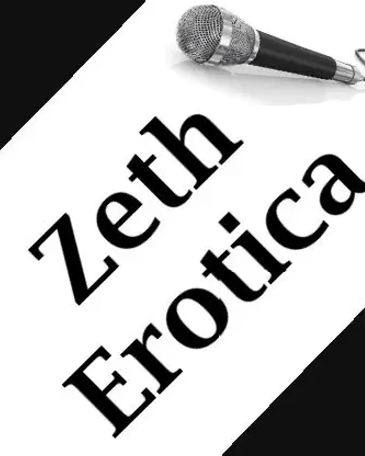 Zeth OnlyFans photo 1
