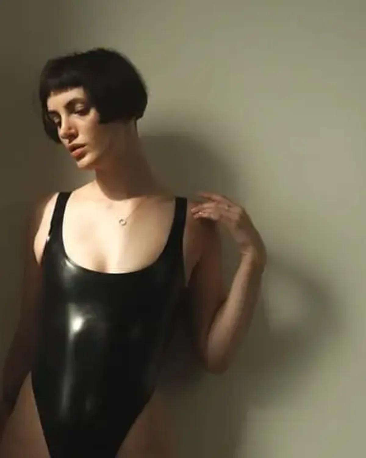 Daisy Love OnlyFans photo 1