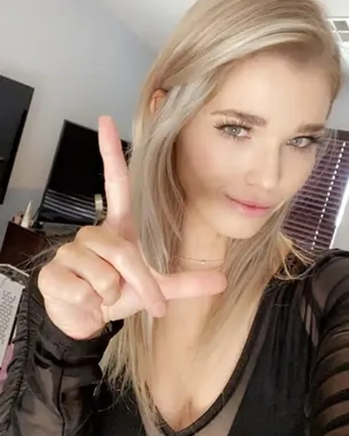 Princess Amber OnlyFans photo 1