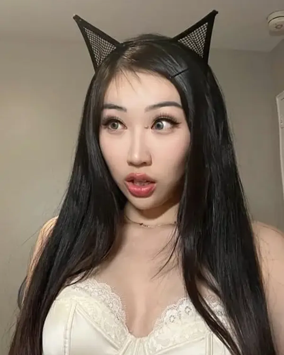 Ava Blair OnlyFans photo 1