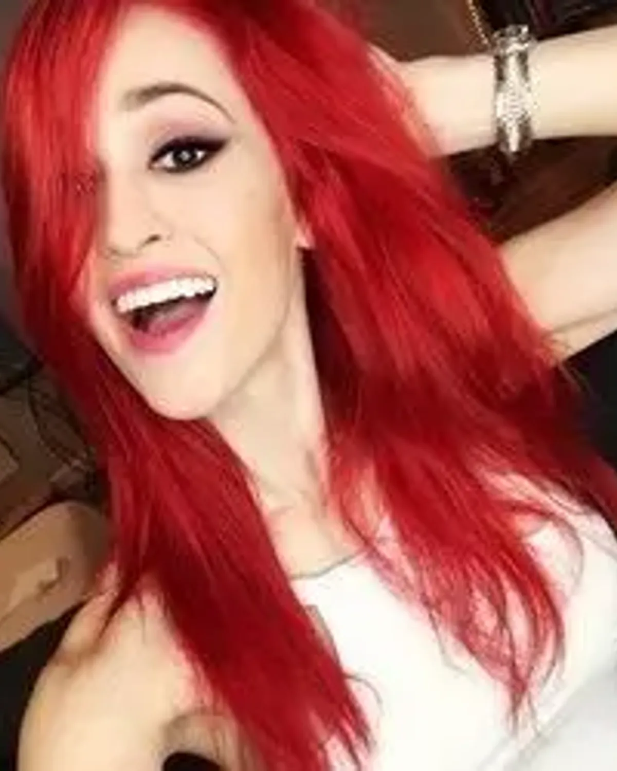 Jaclyn OnlyFans photo 1