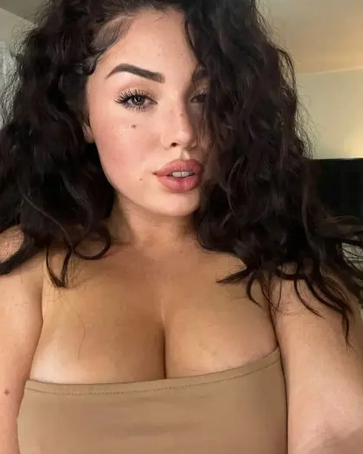 Publicplaytigrez OnlyFans photo 1