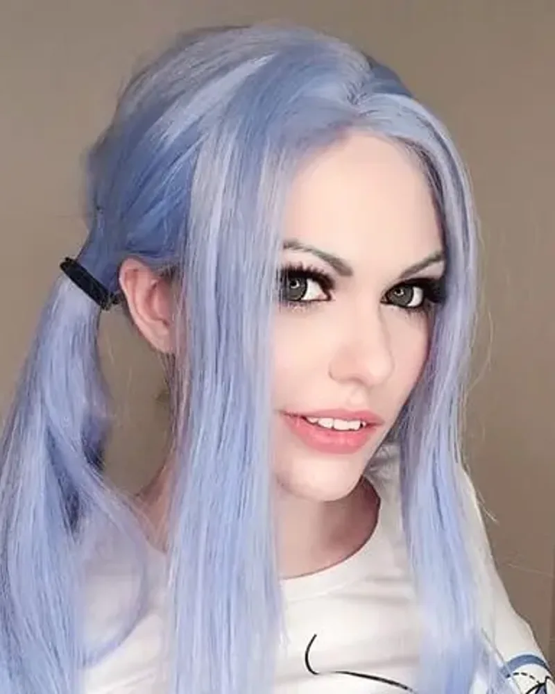 Abi Aikou