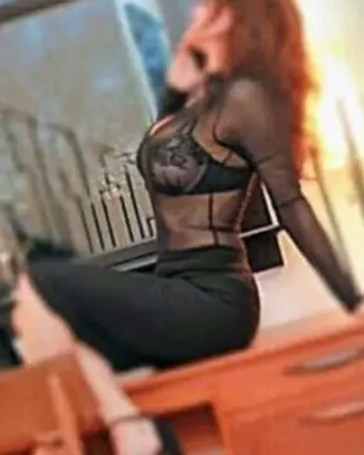 Ashtyn Belle OnlyFans photo 1